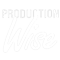 ProductionWise